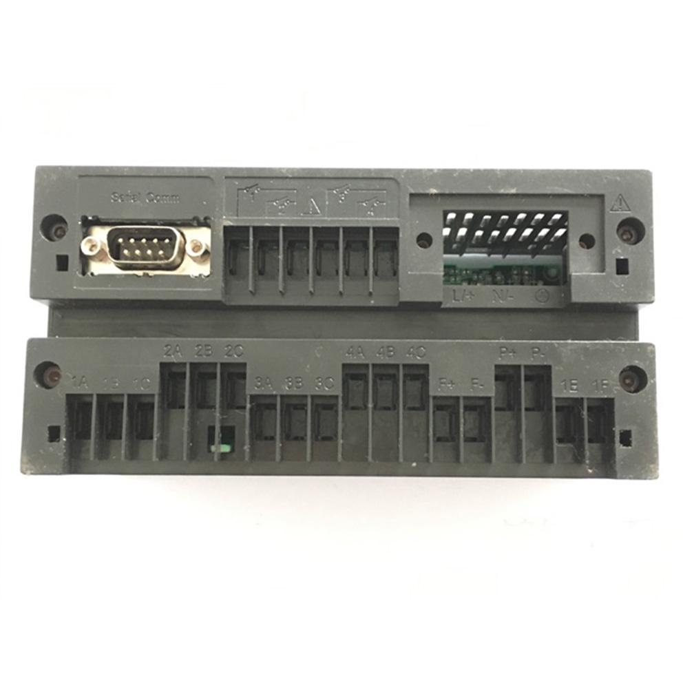 Interface bracket guard board plastic injection molding