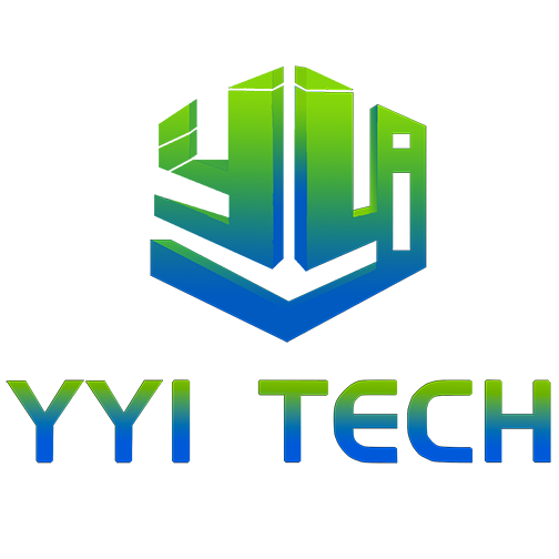 Dongguan YYI Technology Co.Ltd