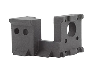 FDM 3D Printing plastic Manufacturing parts